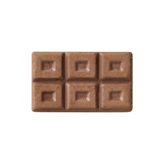 PARTNER It's Tea Time choco freeze-dried treats, piece
