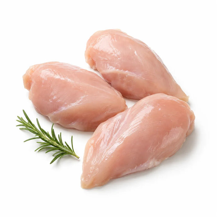 Chicken breast